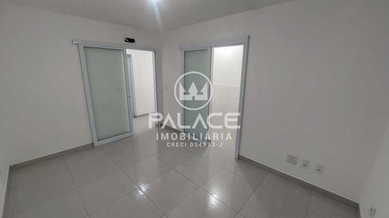 Casa Comercial, 185 m² - Foto 5