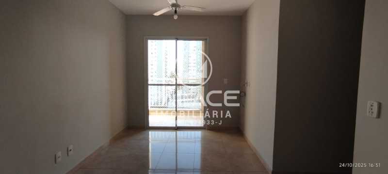 Apartamento, 3 quartos, 87 m² - Foto 4