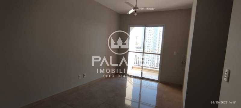 Apartamento, 3 quartos, 87 m² - Foto 5
