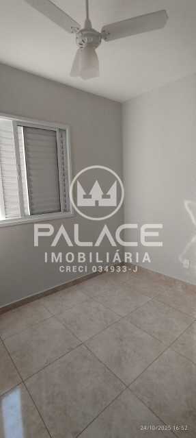 Apartamento, 3 quartos, 87 m² - Foto 7