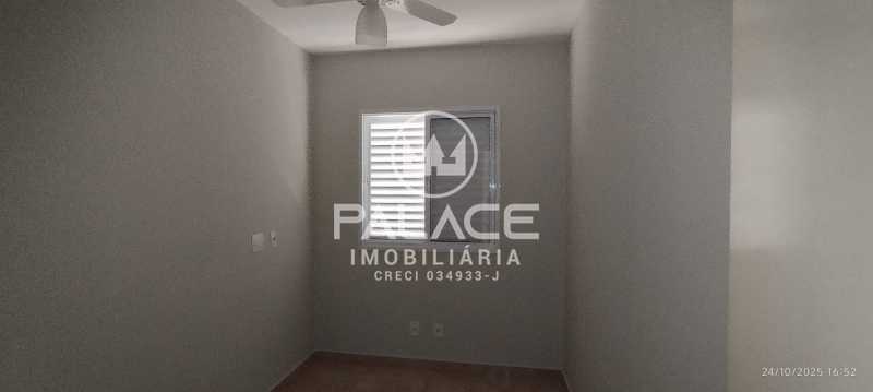 Apartamento, 3 quartos, 87 m² - Foto 10
