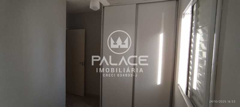 Apartamento, 3 quartos, 87 m² - Foto 11