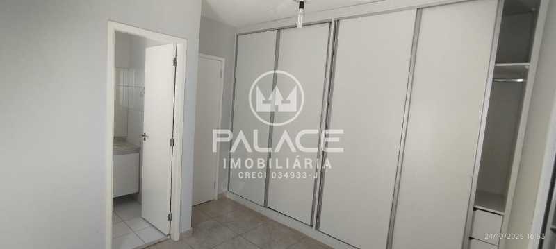 Apartamento, 3 quartos, 87 m² - Foto 12