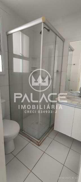 Apartamento, 3 quartos, 87 m² - Foto 14