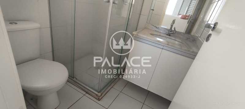 Apartamento, 3 quartos, 87 m² - Foto 16
