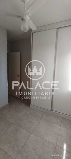 Apartamento, 3 quartos, 87 m² - Foto 17