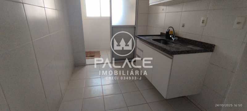 Apartamento, 3 quartos, 87 m² - Foto 19