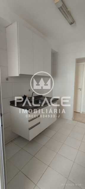 Apartamento, 3 quartos, 87 m² - Foto 18
