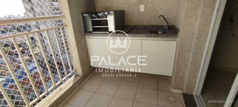 Apartamento, 3 quartos, 87 m² - Foto 1