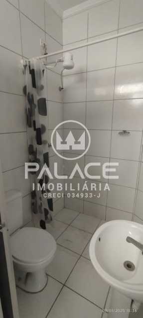 Kitnet-Studio, 25 m² - Foto 2