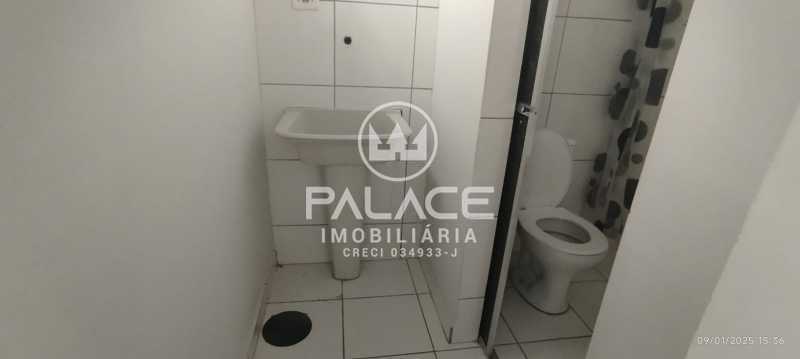 Kitnet-Studio, 25 m² - Foto 3