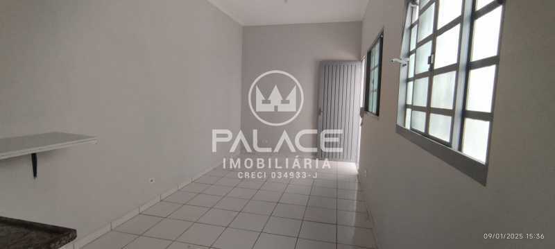 Kitnet-Studio, 25 m² - Foto 4