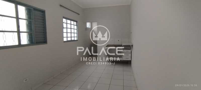 Kitnet-Studio, 25 m² - Foto 5