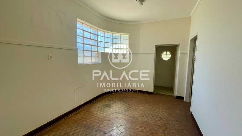 Casa Comercial, 376 m² - Foto 6