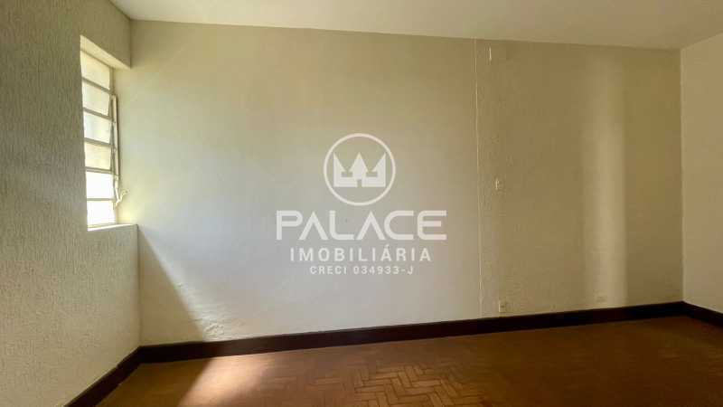 Casa Comercial, 376 m² - Foto 7