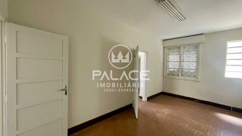 Casa Comercial, 376 m² - Foto 8