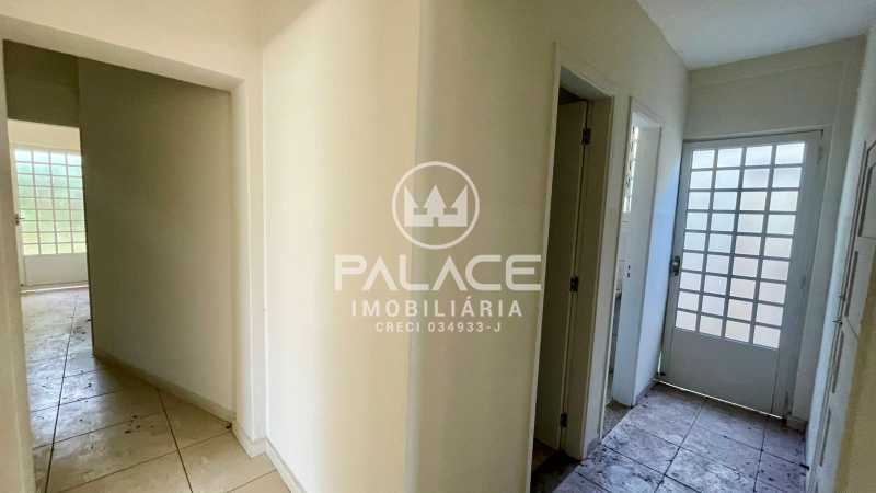 Casa Comercial, 376 m² - Foto 9