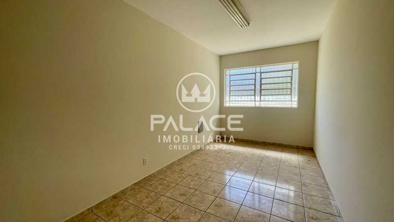 Casa Comercial, 376 m² - Foto 10