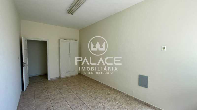 Casa Comercial, 376 m² - Foto 11