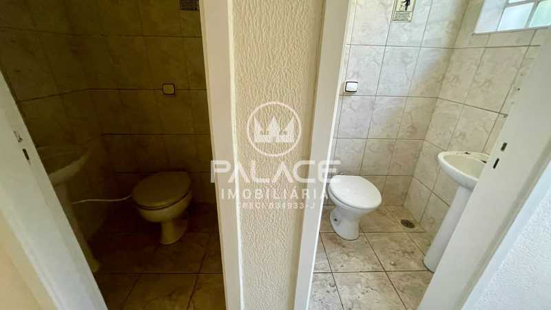 Casa Comercial, 376 m² - Foto 12