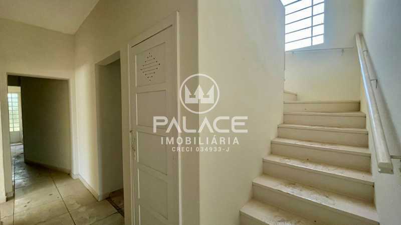 Casa Comercial, 376 m² - Foto 13