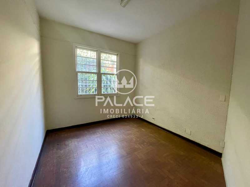 Casa Comercial, 376 m² - Foto 14