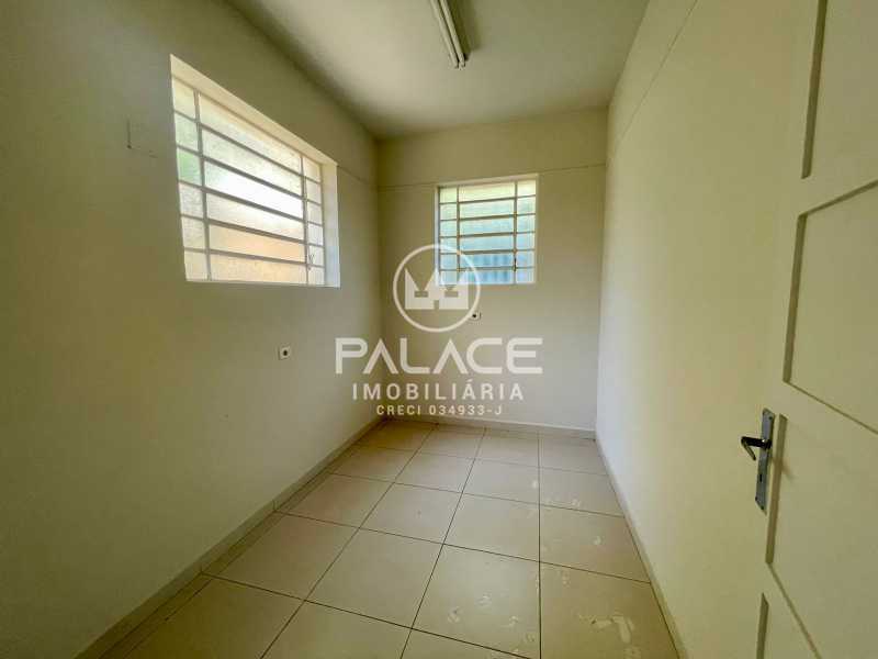 Casa Comercial, 376 m² - Foto 15