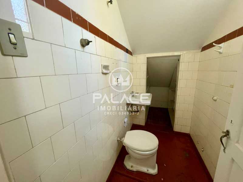 Casa Comercial, 376 m² - Foto 16