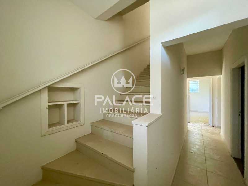 Casa Comercial, 376 m² - Foto 17