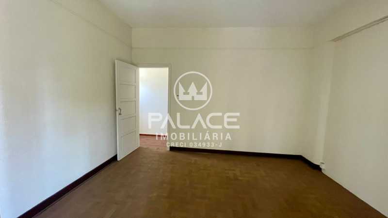 Casa Comercial, 376 m² - Foto 19