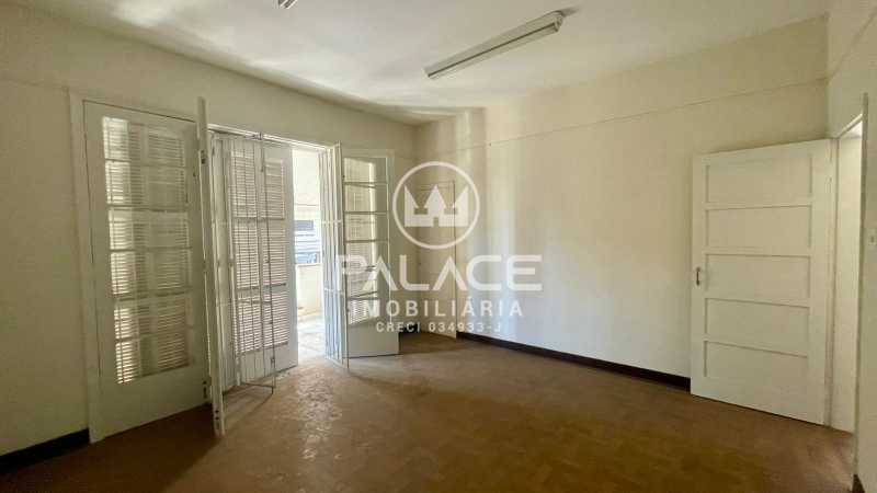 Casa Comercial, 376 m² - Foto 20