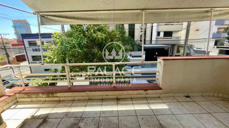 Casa Comercial, 376 m² - Foto 21