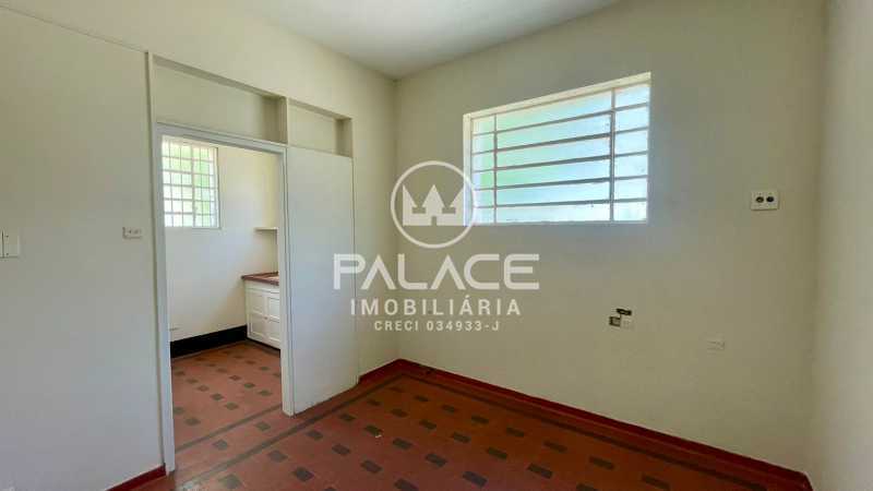 Casa Comercial, 376 m² - Foto 22