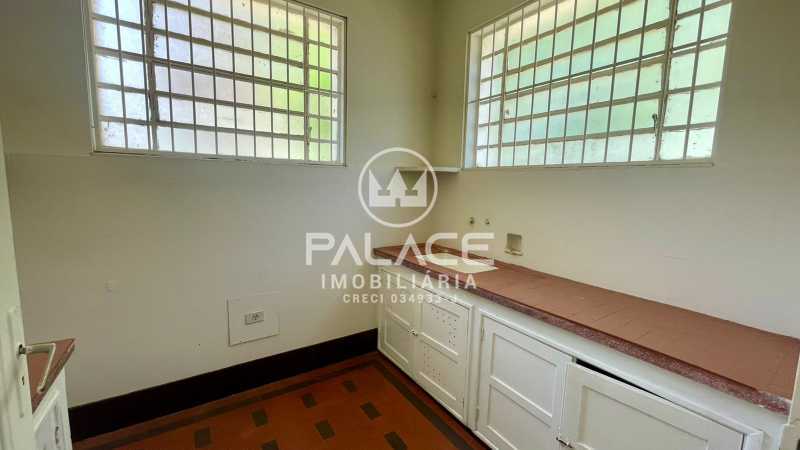 Casa Comercial, 376 m² - Foto 23