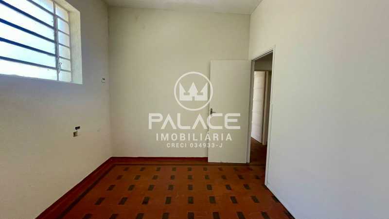 Casa Comercial, 376 m² - Foto 24