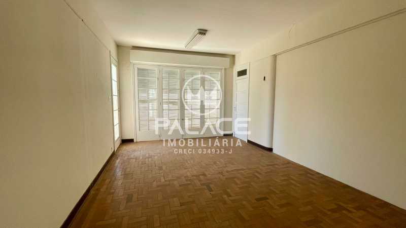 Casa Comercial, 376 m² - Foto 25