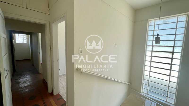 Casa Comercial, 376 m² - Foto 26