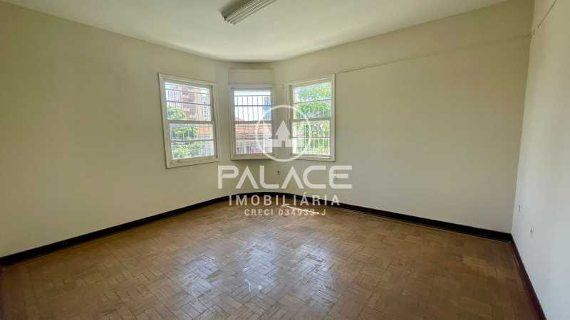 Casa Comercial, 376 m² - Foto 27