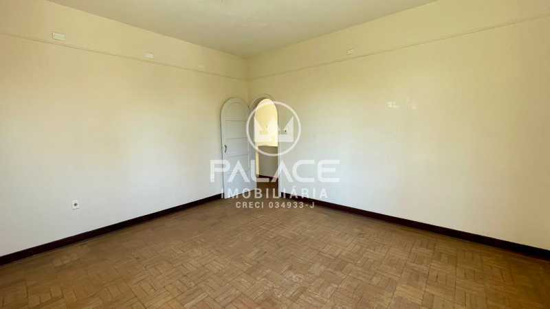 Casa Comercial, 376 m² - Foto 28