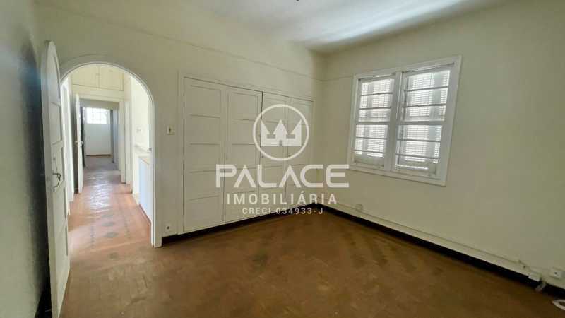 Casa Comercial, 376 m² - Foto 29