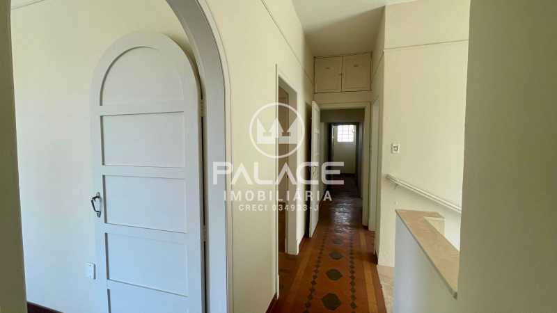 Casa Comercial, 376 m² - Foto 30