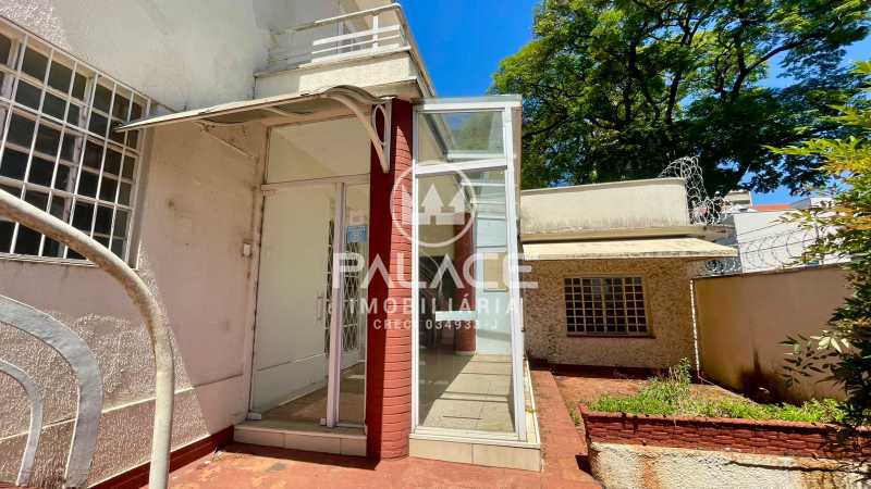 Casa Comercial, 376 m² - Foto 2