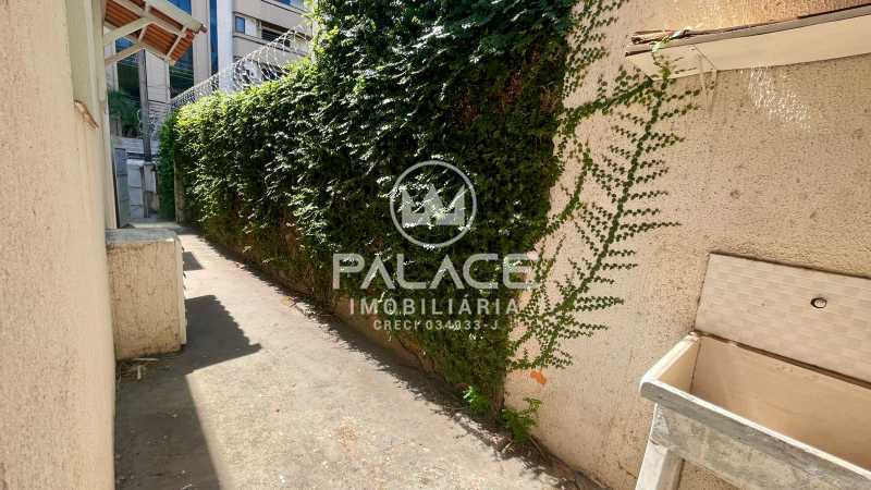 Casa Comercial, 376 m² - Foto 5