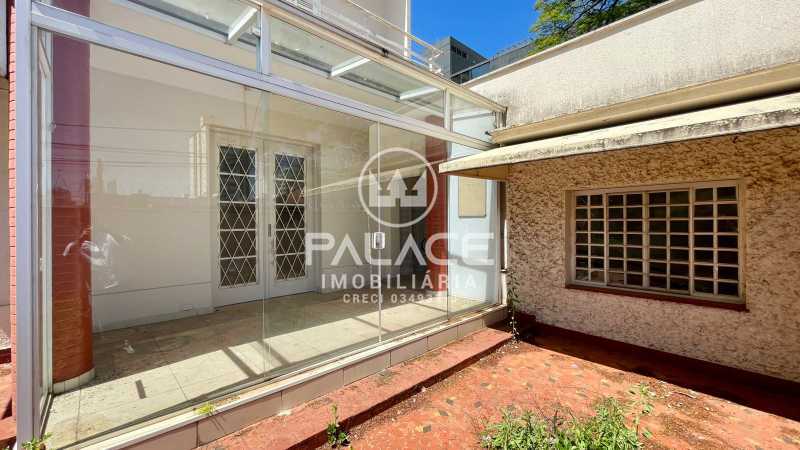 Casa Comercial, 376 m² - Foto 3