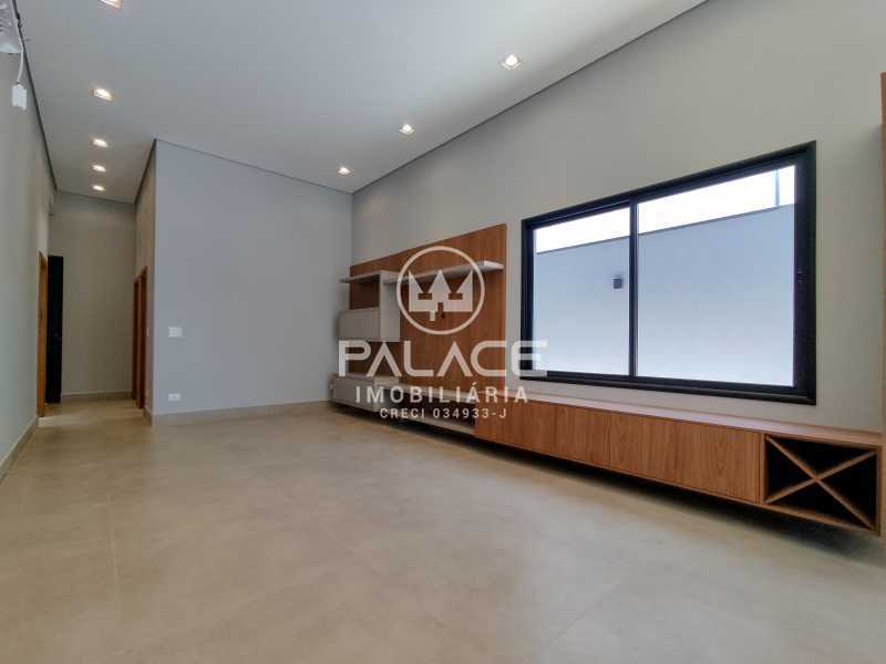 Casa de Condomínio, 3 quartos - Foto 11