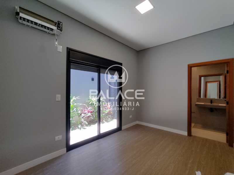 Casa de Condomínio, 3 quartos - Foto 20