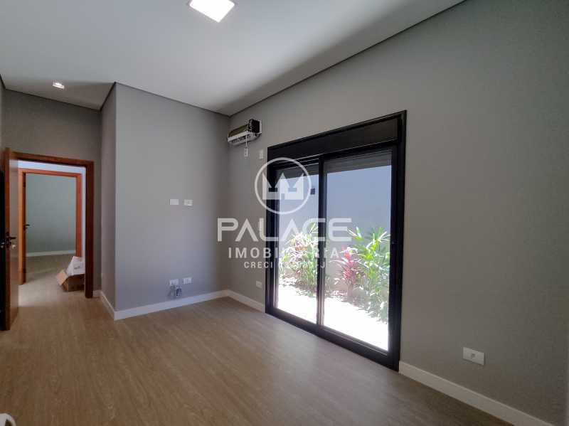 Casa de Condomínio, 3 quartos - Foto 21