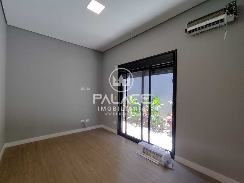 Casa de Condomínio, 3 quartos - Foto 24