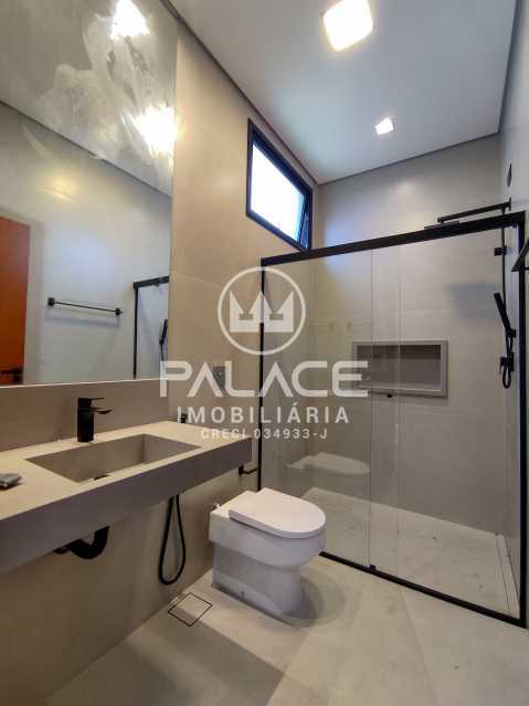 Casa de Condomínio, 3 quartos - Foto 26