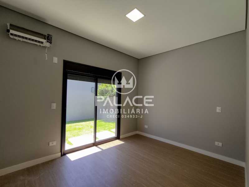 Casa de Condomínio, 3 quartos - Foto 13